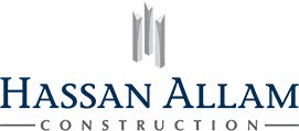 0003