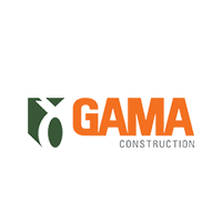 gama-logo-share-en