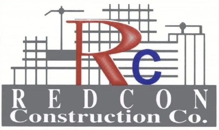 redcon