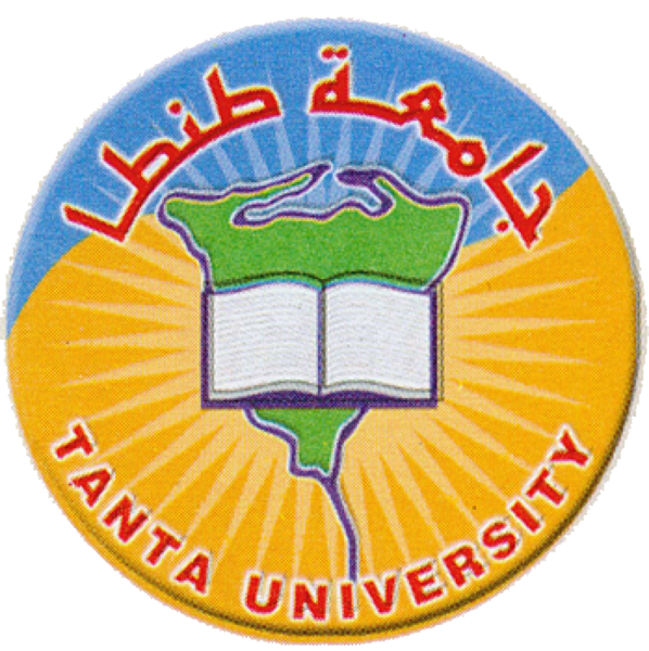 شعار_جامعة_طنطا
